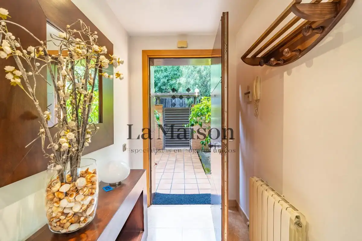 Casa o chalet en venta en Passatge Arennios, Arenys de Munt