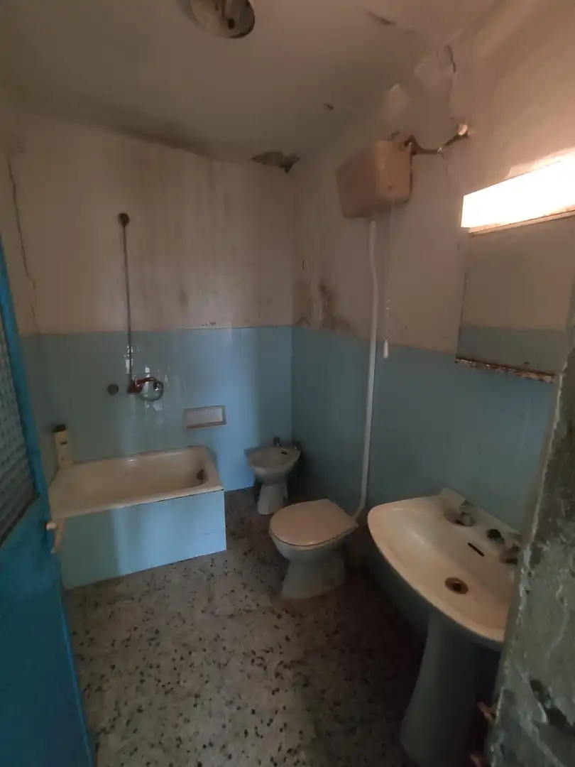 Casa amb jardí en venda a Ponteareas, imagen 18