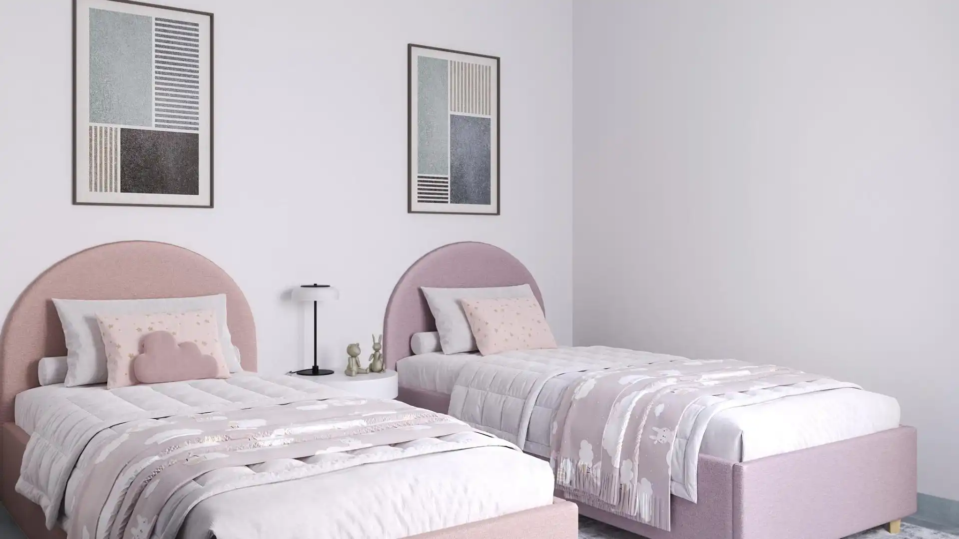 Vivienda con piscina en venta en Roldán, imagen 13