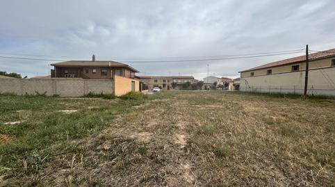 Photo 5 of Residential for sale in Cascante, Ablitas, Navarra