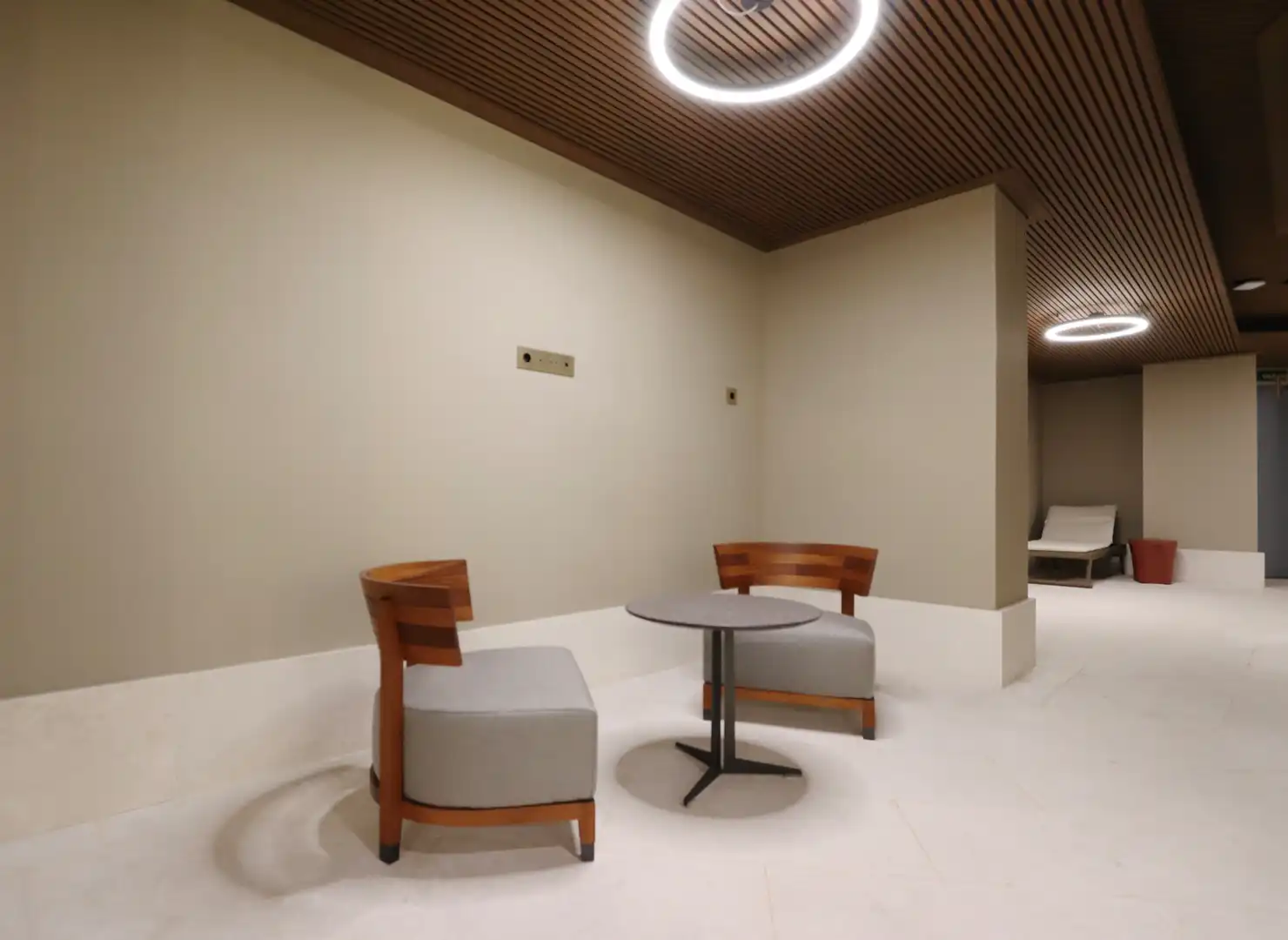 Ático en venta en Madrid con Aire acondicionado, Calefacción y Jardín privado