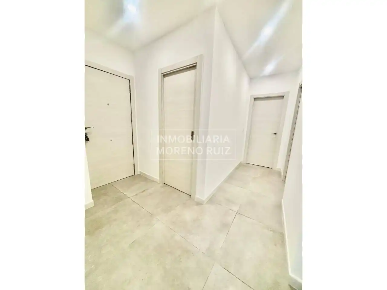 Wohnung zum Verkauf in Baena