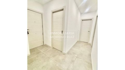 Photo 2 of Flat for sale in Baena, Córdoba