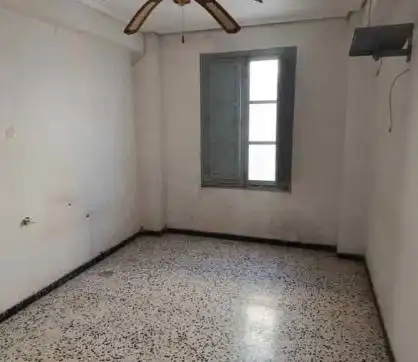 Piso con terraza en venta en HERMANOS GONZALVEZ SELVA 100, imagen 7