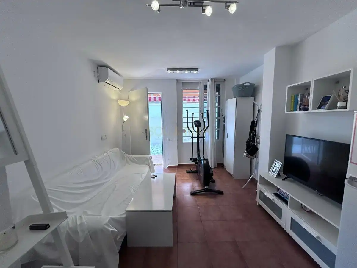 Apartament en venda a Francisco de Quevedo, imagen 5