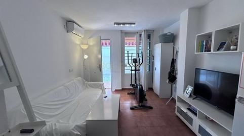 Foto 4 de Apartament en venda a Francisco de Quevedo, Montemar, Málaga