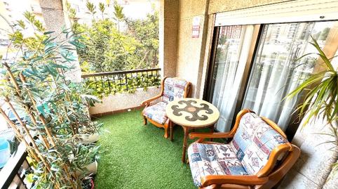 Foto 4 de Apartamento en venta en Sant Antoni, Cullera