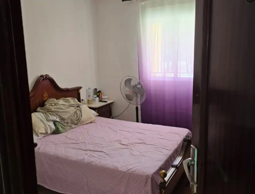 Habitación de Casa o chalet en venta en Macastre