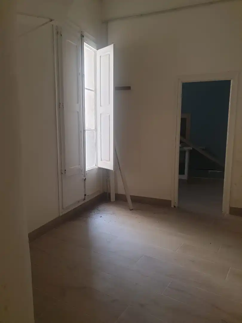 Habitación de Local de alquiler en Mont-roig del Camp