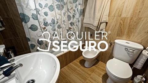 Photo 5 of Flat to rent in Juan José Bautista, San Isidro, Madrid