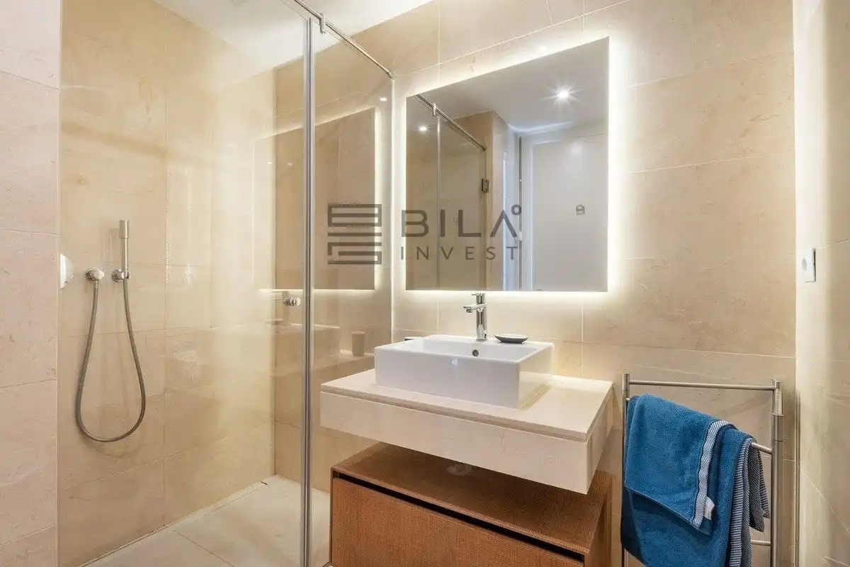 Wohnung zum Verkauf in Artola Homes, imagen 35