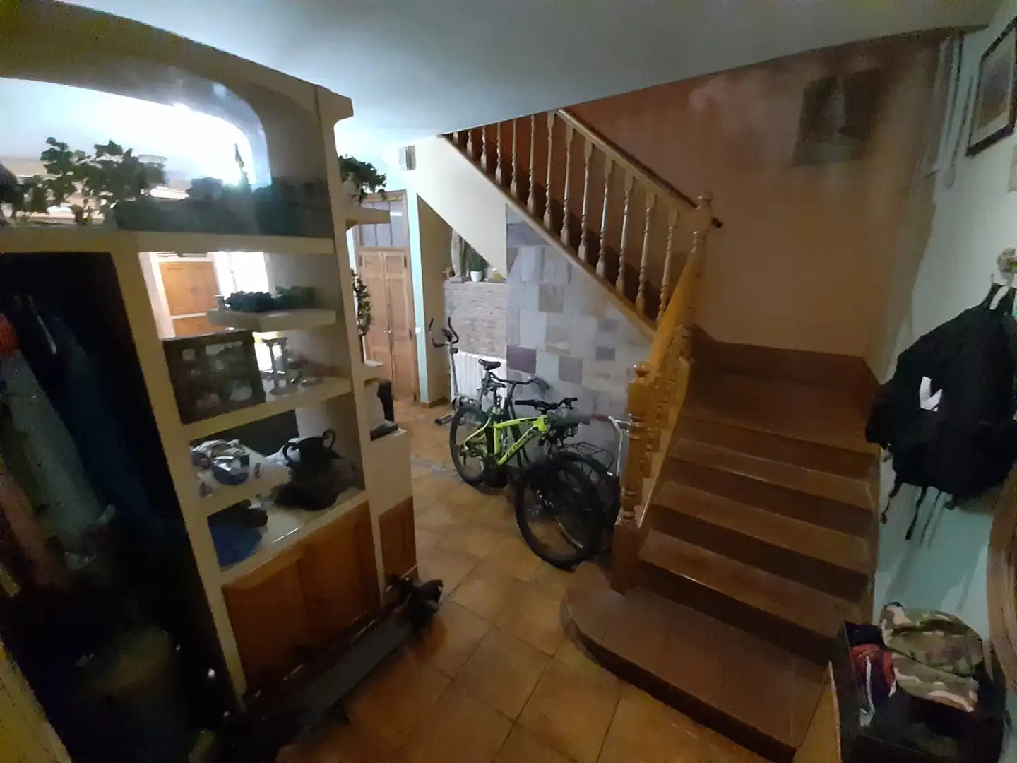 Casa o chalet en venta en Barrios Bajos - La Horta
