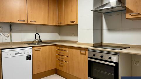 Photo 4 of Flat for sale in Carrer de Lepant, 95, Ensanche - Parque del Oeste, Castellón