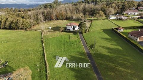 Foto 2 de Casa o xalet en venda a Laukariz Bidea, Mungia, Bizkaia