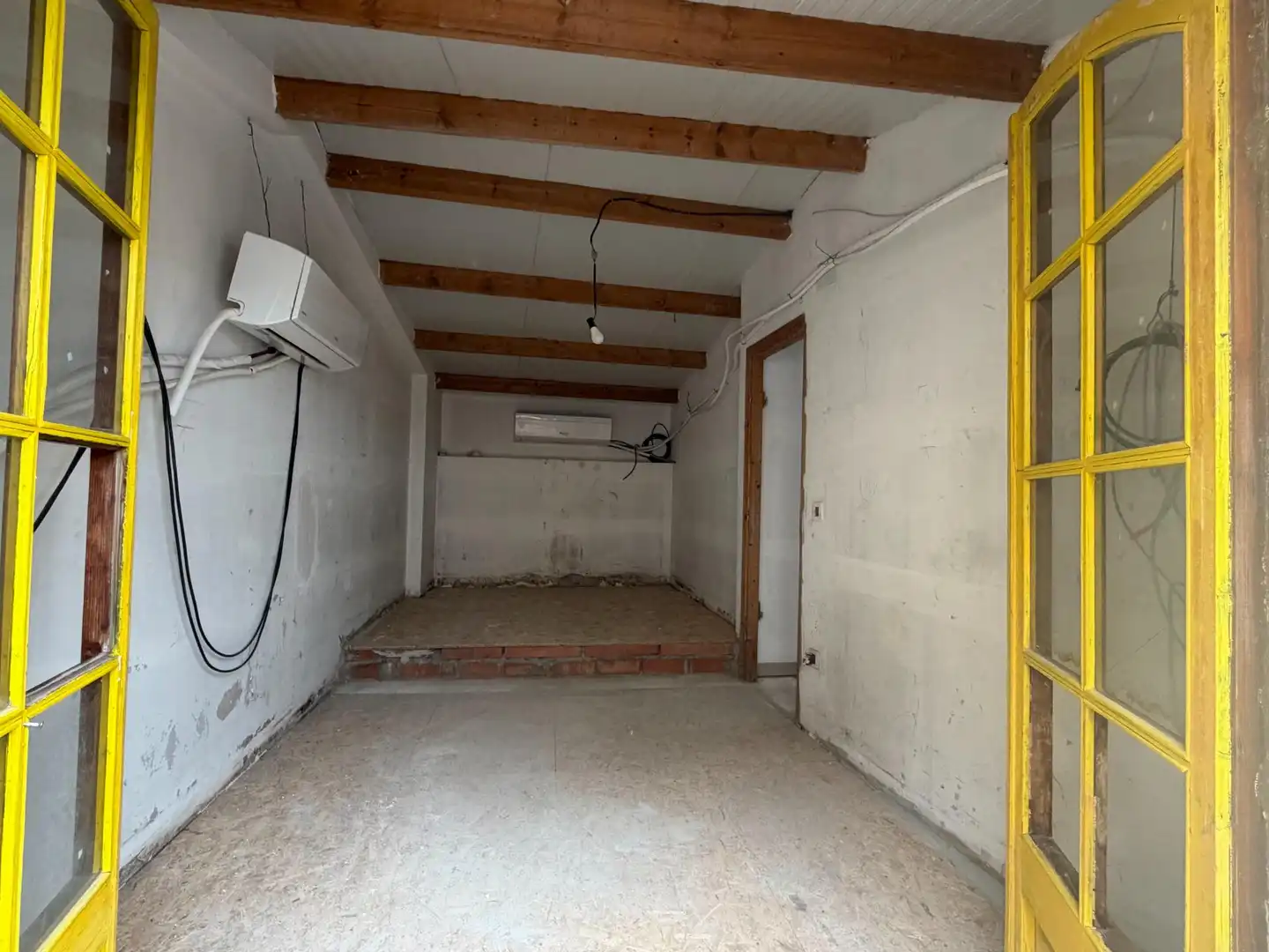 Casa o chalet en venta en Carrer MAJOR, 3, Sant Climent Sescebes