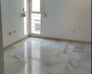 Living room of Study for sale in Málaga Capital  with Washing machine
