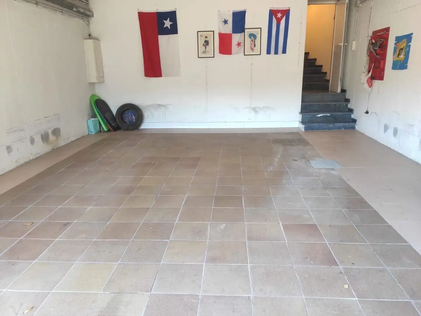 Casa o xalet en venda en Palamós amb Traster i Piscina