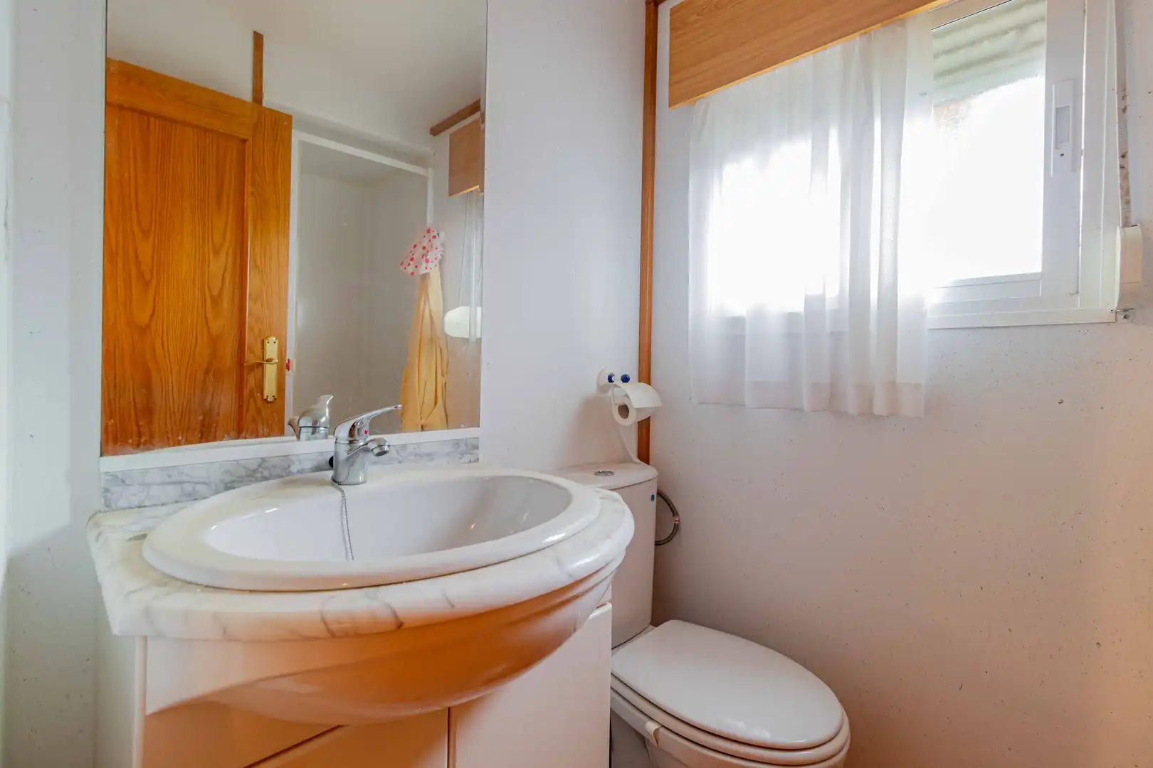 Casa o chalet en venta en Camino Monte, Ituero y Lama