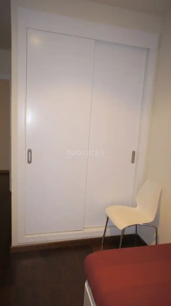 Ground floor to rent in Avinguda de Fort de l'Eau 2, imagen 19