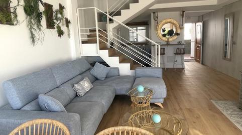 Photo 4 of Single-family semi-detached for sale in N/a, Villaricos, Almería