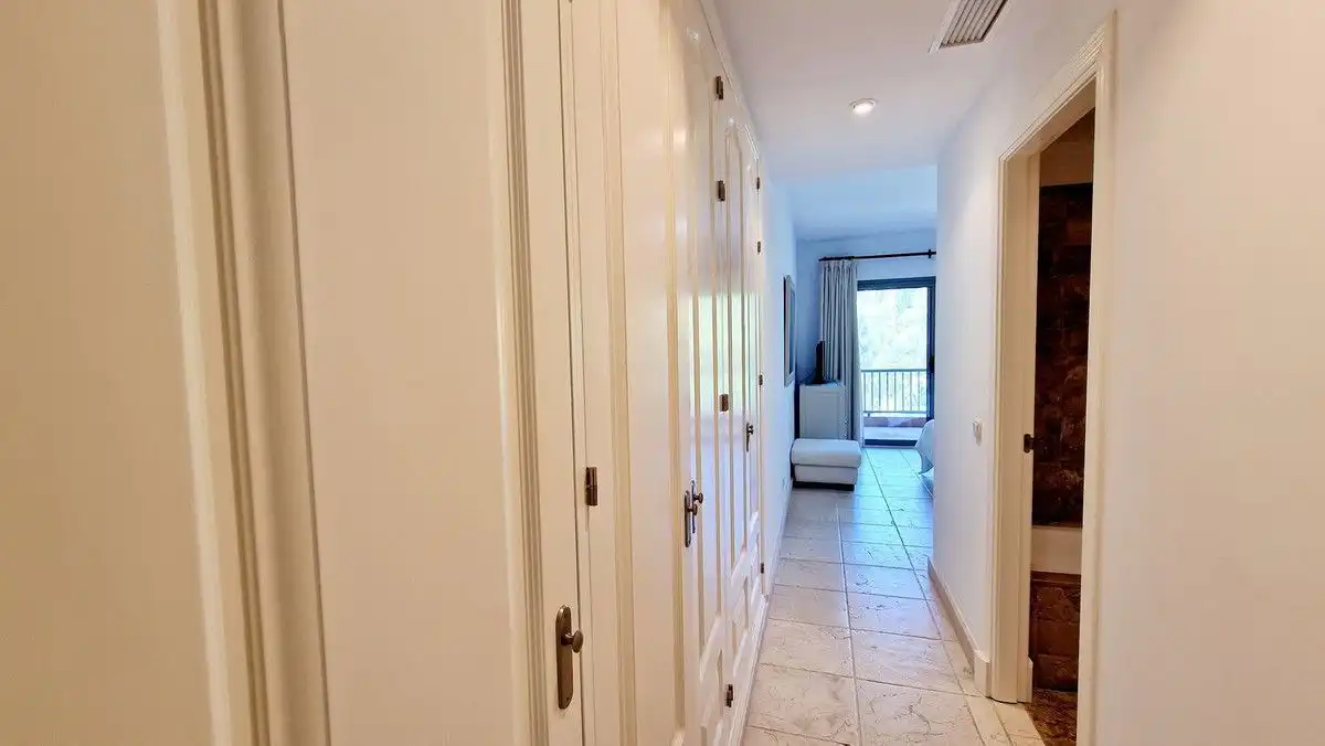 Apartments for rent in Nueva Atalaya