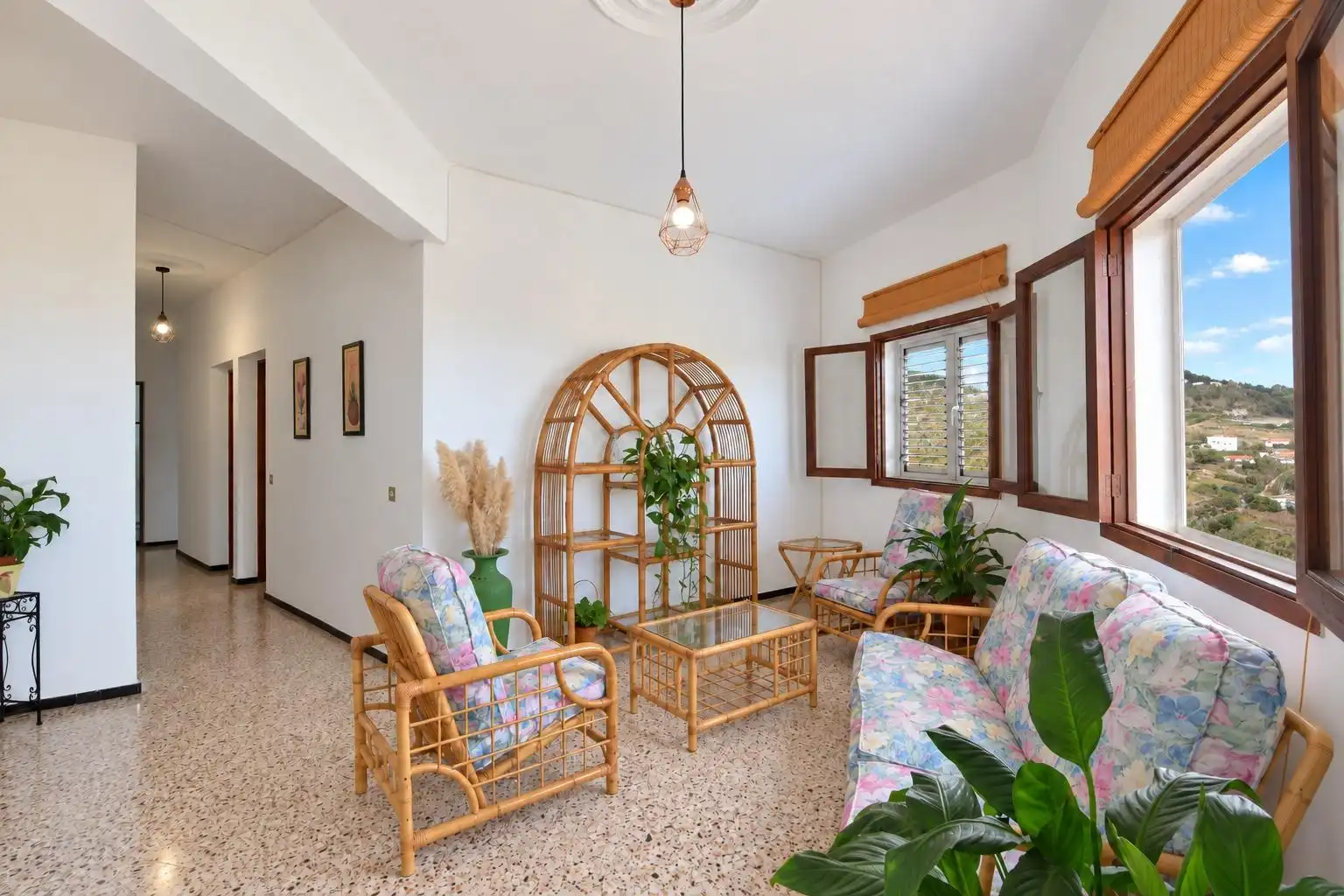 Piso en venta en SIMON MILIAN, imagen 2