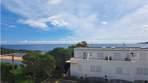 Foto 2 von Haus oder Chalet zum Verkauf in Grifeu - Cap Ras - Els Estanys - Sant Genís, Llançà