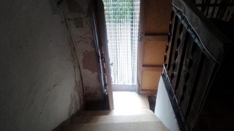 Foto 4 de Casa o chalet en venta en Calle Calvario, 3, Cástaras, Granada