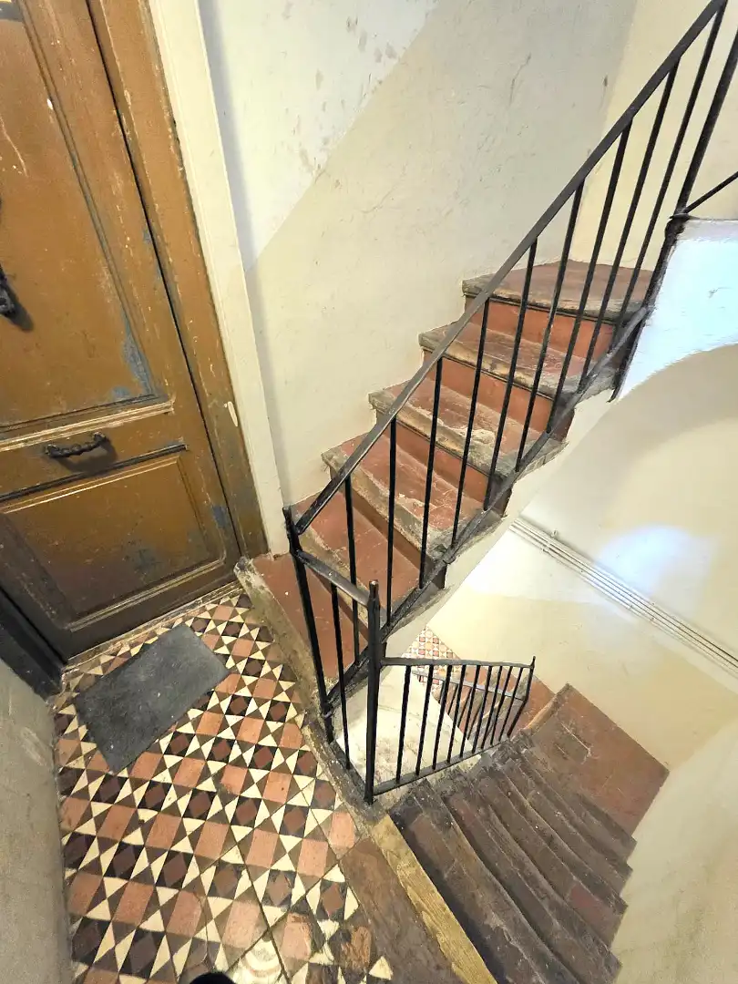 Appartamento in vendita a Carrer de la Cendra, imagen 22