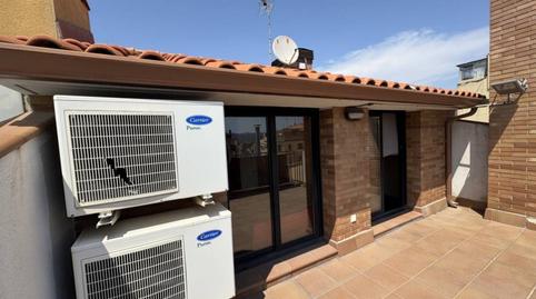 Photo 4 of Flat for sale in Calle del Padró, Casc Antic, Ripollet