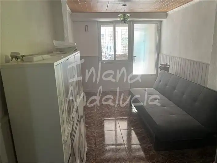 Adossat en venda a Castillo de Locubín, imagen 13