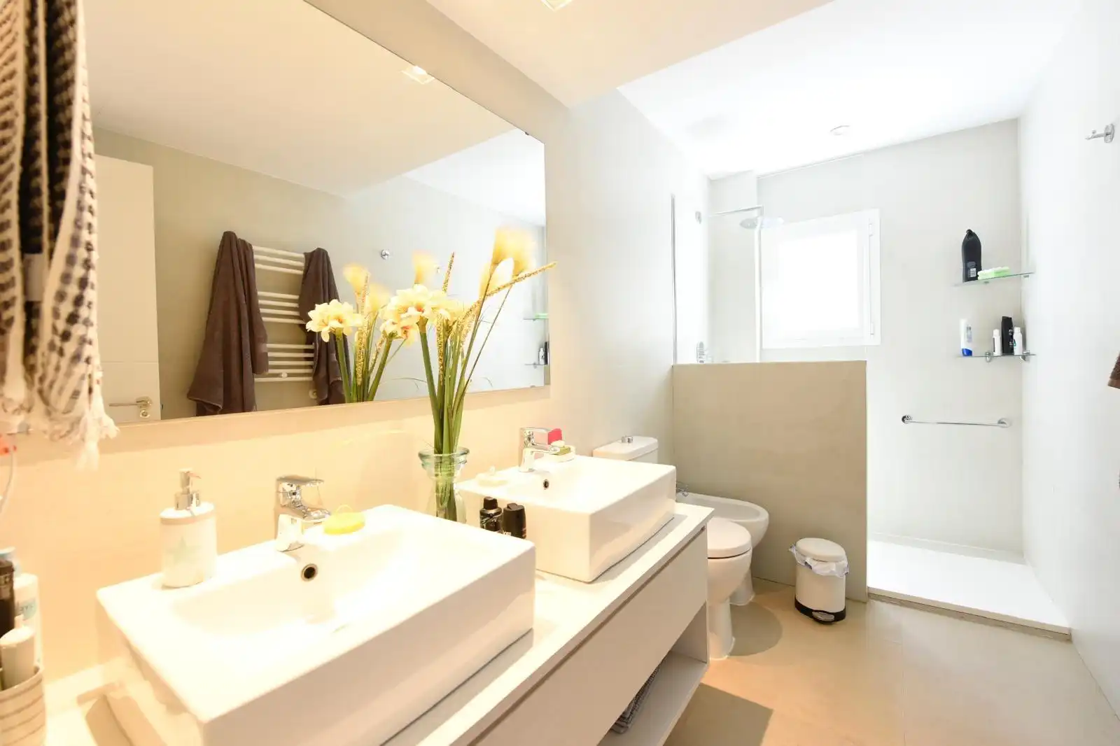 Villa avec piscine à vendre à ATALAYA, imagen 14
