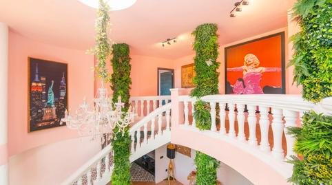 Foto 5 de Casa o chalet en venta en Carrer D'andorra, 16, Sa Torre, Llucmajor