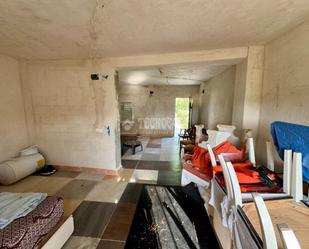 Premises for sale in Humanes