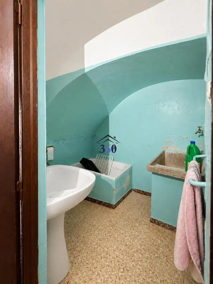 Maison à vendre à Albuera, imagen 8