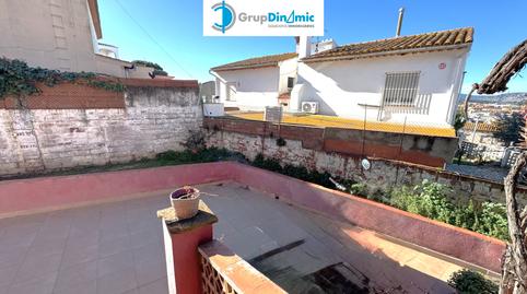 Photo 5 of House or chalet for sale in Centre, Palamós