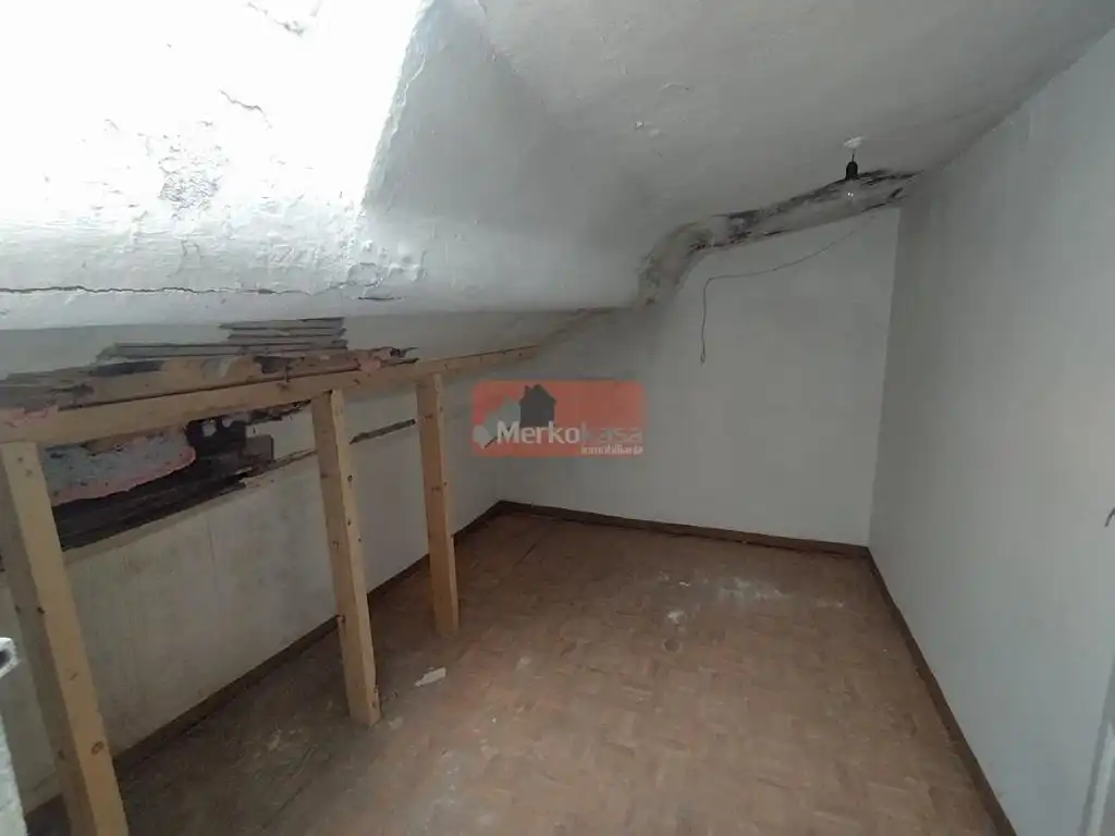 Casa adosada en venda en Lugo amb Terrassa i Traster