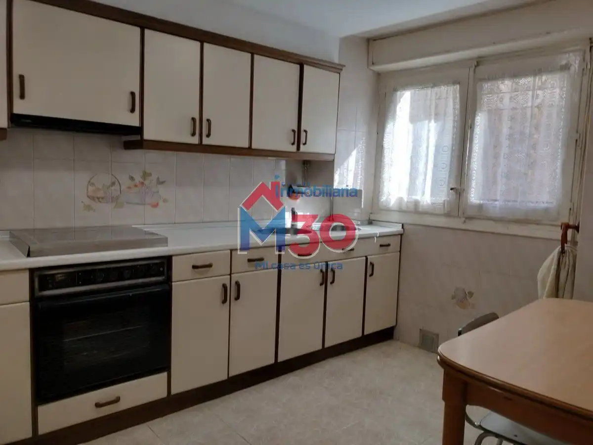 Casa amb terrassa en venda a Foncea, imagen 2
