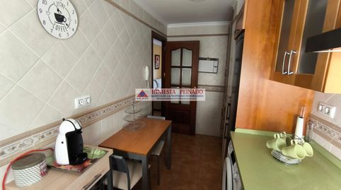 Foto 5 de Pis en venda a Plaza de Toros - Ayuntamiento, El Puerto de Santa María