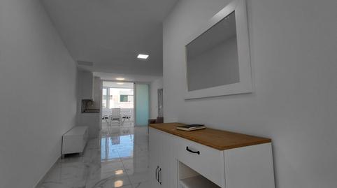 Photo 2 of Apartment for sale in Los Cristianos, Santa Cruz de Tenerife