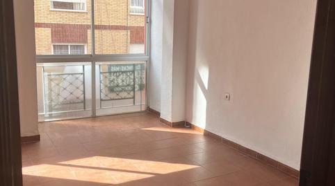 Foto 4 de Apartament en venda a Motril  ciudad, Motril