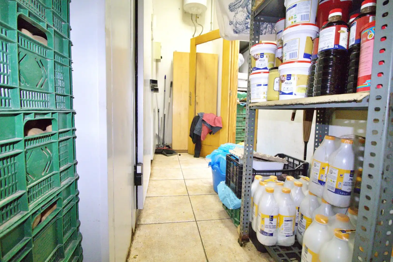 Local comercial en venta en Elche ciudad, imagen 7