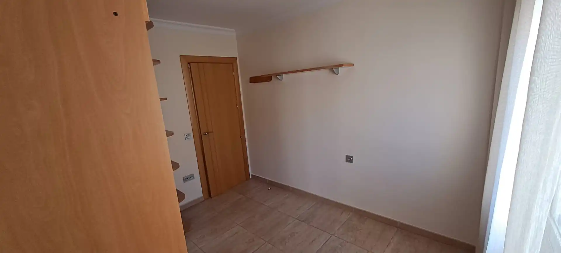 Flat with lift for sale in Calle Martínez de la Rosa, imagen 50