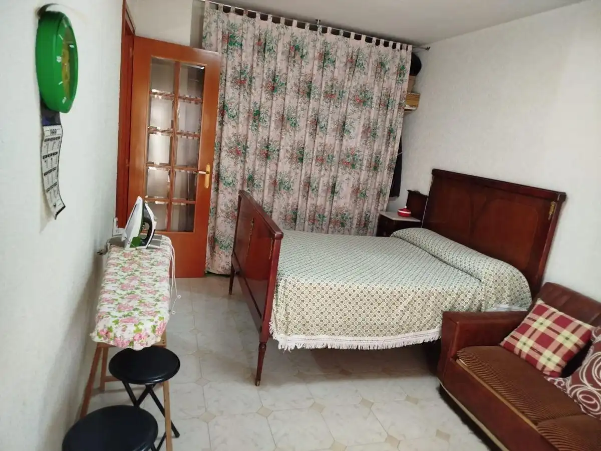 Casa o xalet en venda a Centre
