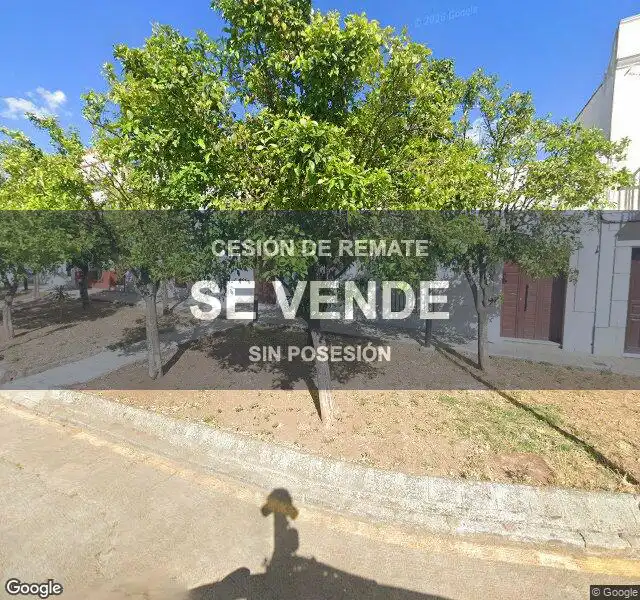 Parking de Piso en venta en Villafranca de los Barros