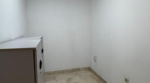 Photo 5 of Premises to rent in Calle Alonso Quesada, 21, San Gregorio, Telde