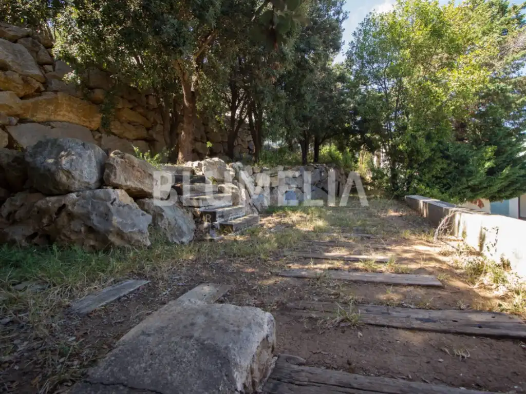 Casa amb balcó en venda a La Xara - La Sella, imagen 50