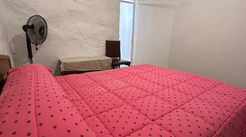 Photo 5 of Single-family semi-detached for sale in Benamargosa, Málaga