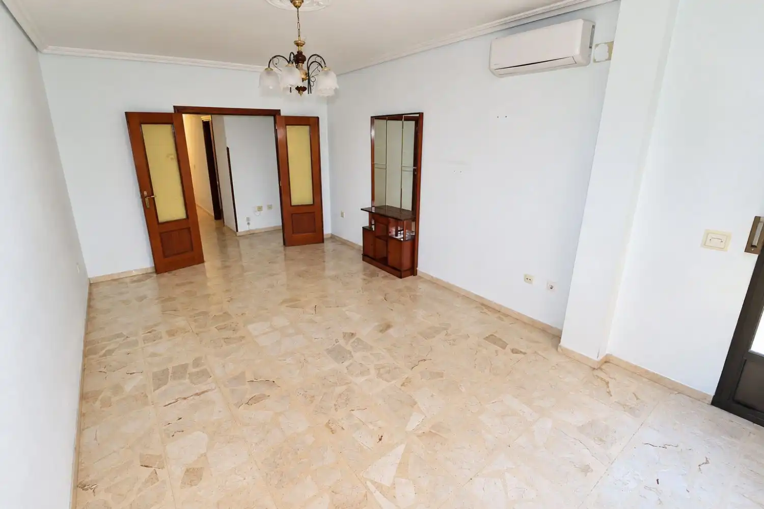 Appartement avec ascenseur à vendre à La Morería, imagen 3