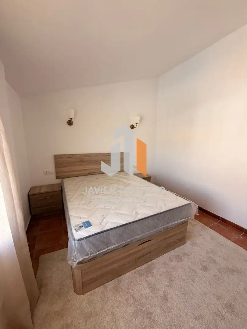 Apartamento en venta en Alcaucín, imagen 34